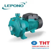 Máy bơm dân dụng cánh đồng LEPONO series 2ACM