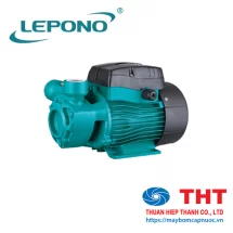 Máy bơm dân dụng cánh đồng LEPONO series AQM