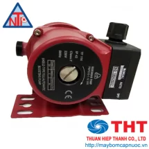 Bơm tăng áp nước nóng NTP series PBP