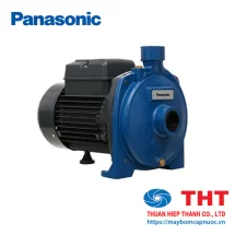 Máy bơm ly tâm trục ngang Panasonic