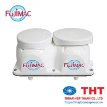 Máy thổi khí FUJIMAC