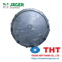 ĐĨA PHÂN PHỐI KHÍ JAGER