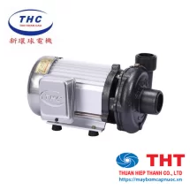 Máy bơm đẩy cao Super Win series SP
