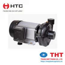 Máy bơm đẩy cao cánh đồng HTC series WG