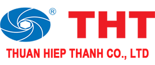 Máy Bơm Cấp Thoát Nước Dân Dụng và Công Nghiệp Giá Rẻ