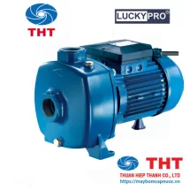 Máy bơm đẩy cao Lucky Pro series MB