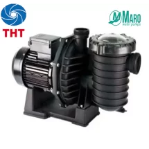 BƠM HỒ BƠI HIỆU MARO SERI SCPB