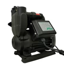 MÁY BƠM TĂNG ÁP CHỊU NHIỆT MARO MRZ200 200W