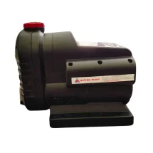 MÁY BƠM TĂNG ÁP BIẾN TẦNG NTP EMF225-1.75 265