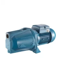 MÁY BƠM LY TÂM TRỤC NGANG MASTER CAM 100