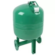  Bình giãn nở 80lít Wilo EXPANSION VESSEL DT5 DUO 80L PN10