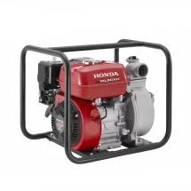 Máy bơm  động cơ xăng Honda WL20XH