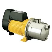 Máy Bơm Ly Tâm Tự Mồi Davey JY450 600W