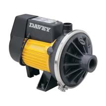 Máy bơm nước trục ngang Davey 71101 (0.53kW)