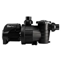 Máy bơm máy bơm hồ bơi Davey StarFlo DSF900 (0.65kW)