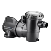 Máy bơm máy bơm hồ bơi Silensor SLL400 (1.2kW)