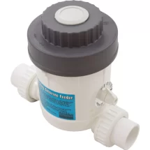 Bộ mài mòn clo Waterco chuyên dụng