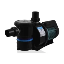Máy bơm hồ bơi EMAUX SB20 2HP