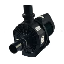 Máy bơm hồ bơi EMAUX SR10 1HP