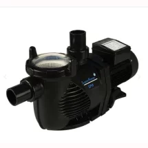 Máy bơm hồ bơi EMAUX SPH150 1.5HP