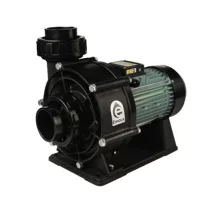 Máy bơm hồ bơi EMAUX AFS55 5.5HP