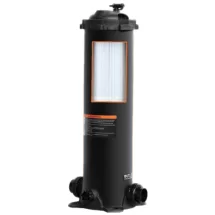 Cột lọc giấy EXNIESS GL chính hãng