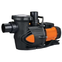 Máy Bơm Hồ Bơi EXNIESS ECO-S050 370W 1 Pha