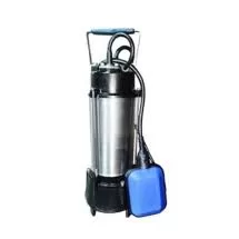 Máy bơm chìm Veratti PTM 250F có phao- 250W