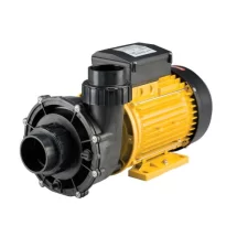 Máy bơm Davey hồ Spa Boost Pump QB3001-C38 220V 1700W 