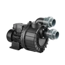 Bộ tạo dòng hồ bơi, bể spa Davey Hurricane Turbo Swim Jet M7410K 